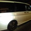 honda stepwagon 2017 -HONDA--Stepwgn DBA-RP3--RP3-1117618---HONDA--Stepwgn DBA-RP3--RP3-1117618- image 3