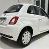 fiat 500 2018 -FIAT--Fiat 500 31209--ZFA3120000J938096---FIAT--Fiat 500 31209--ZFA3120000J938096- image 2