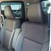 suzuki spacia 2023 -SUZUKI 【野田 580】--Spacia 4AA-MK54S--MK54S-102237---SUZUKI 【野田 580】--Spacia 4AA-MK54S--MK54S-102237- image 47