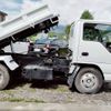 isuzu elf-truck 1993 CFJ1720044 image 8