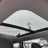 peugeot 5008 2018 -PEUGEOT--Peugeot 5008 ABA-P875G01--VF3M45GZWJL011361---PEUGEOT--Peugeot 5008 ABA-P875G01--VF3M45GZWJL011361- image 4