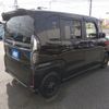 honda n-box 2022 -HONDA--N BOX 6BA-JF3--JF3-5135757---HONDA--N BOX 6BA-JF3--JF3-5135757- image 2