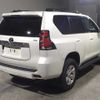 toyota land-cruiser-prado 2021 -TOYOTA--Land Cruiser Prado TRJ150W-0136181---TOYOTA--Land Cruiser Prado TRJ150W-0136181- image 2