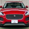 jaguar e-pace 2018 CFJ1819396 image 13