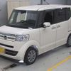 honda n-box 2017 -HONDA 【鈴鹿 580ｿ2980】--N BOX DBA-JF1--JF1-1962531---HONDA 【鈴鹿 580ｿ2980】--N BOX DBA-JF1--JF1-1962531- image 1