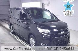 toyota noah 2017 -TOYOTA--Noah ZWR80G-0290929---TOYOTA--Noah ZWR80G-0290929-