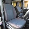 toyota voxy 2018 -TOYOTA--Voxy ZRR80W--0460042---TOYOTA--Voxy ZRR80W--0460042- image 30