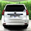 toyota land-cruiser-prado 2018 quick_quick_GDJ151W_GDJ151-0007170 image 19