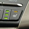 lexus nx 2020 -LEXUS--Lexus NX 3BA-AGZ10--AGZ10-1027459---LEXUS--Lexus NX 3BA-AGZ10--AGZ10-1027459- image 10