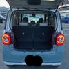 daihatsu move-canbus 2022 quick_quick_5BA-LA850S_LA850S-1003587 image 8