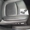 toyota rav4 2021 CFJ1718206 image 13