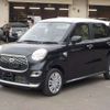 daihatsu cast 2015 -DAIHATSU--Cast DBA-LA250S--LA250S-0018774---DAIHATSU--Cast DBA-LA250S--LA250S-0018774- image 42