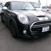 mini mini-others 2015 -BMW--BMW Mini XM20--02A78494---BMW--BMW Mini XM20--02A78494- image 24