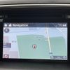 mazda cx-5 2016 CFJ1818408 image 17