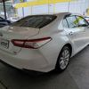 toyota camry 2017 -TOYOTA--Camry DAA-AXVH70--AXVH70-1010629---TOYOTA--Camry DAA-AXVH70--AXVH70-1010629- image 3
