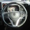 suzuki spacia 2021 -SUZUKI--Spacia Gear 5AA-MK53S--MK53S-932080---SUZUKI--Spacia Gear 5AA-MK53S--MK53S-932080- image 9