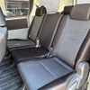 toyota voxy 2007 -TOYOTA--Voxy DBA-ZRR70W--ZRR70-0067795---TOYOTA--Voxy DBA-ZRR70W--ZRR70-0067795- image 14