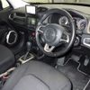 jeep renegade 2015 -CHRYSLER--Jeep Renegade BU14-FPC13243---CHRYSLER--Jeep Renegade BU14-FPC13243- image 4