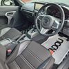 daihatsu copen 2014 -DAIHATSU--Copen DBA-LA400K--LA400K-0002707---DAIHATSU--Copen DBA-LA400K--LA400K-0002707- image 10