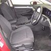 volkswagen golf-variant 2023 -VOLKSWAGEN 【三重 302ﾃ7422】--VW Golf Variant CDDTSV-PW551296---VOLKSWAGEN 【三重 302ﾃ7422】--VW Golf Variant CDDTSV-PW551296- image 6