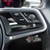 porsche macan 2017 -PORSCHE--Porsche Macan ABA-J1H3--WP1ZZZ95ZHLB72787---PORSCHE--Porsche Macan ABA-J1H3--WP1ZZZ95ZHLB72787- image 20