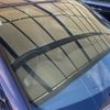 toyota corolla-fielder 2016 CFJ1551715 image 2