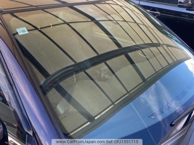 toyota corolla-fielder 2016 CFJ1551715 image 2