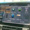 toyota alphard 2017 quick_quick_AGH30W_AGH30-0133654 image 4