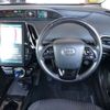 toyota prius-phv 2020 CFJ1813404 image 7
