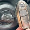 nissan x-trail 2012 CFJ1585174 image 5