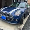 mini mini-others 2015 CFJ1842590 image 3