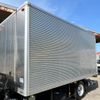 isuzu elf-truck 2020 GOO_NET_EXCHANGE_0700928A30250501W001 image 72