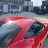 ferrari ferrari-458 2010 CFJ1777566 image 48