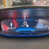 peugeot 5008 2020 -PEUGEOT--Peugeot 5008 3DA-P87AH01--VF3MJEHZRLS134817---PEUGEOT--Peugeot 5008 3DA-P87AH01--VF3MJEHZRLS134817- image 4