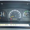 hino liesse-ii 2013 23352905 image 29