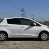 toyota vitz 2014 -TOYOTA--Vitz DBA-KSP130--KSP130-2107914---TOYOTA--Vitz DBA-KSP130--KSP130-2107914- image 5