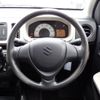 suzuki alto 2020 -SUZUKI--Alto DBA-HA36S--HA36S-545454---SUZUKI--Alto DBA-HA36S--HA36S-545454- image 4