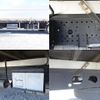 isuzu forward 2010 CFJ0719404 image 18