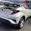 toyota c-hr 2019 -TOYOTA--C-HR ZYX10-2193216---TOYOTA--C-HR ZYX10-2193216- image 7