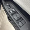 suzuki swift 2023 CFJ1734776 image 4
