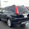 nissan x-trail 2012 -NISSAN--X-Trail DBA-NT31--NT31-233073---NISSAN--X-Trail DBA-NT31--NT31-233073- image 20