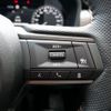 mitsubishi triton 2024 GOO_NET_EXCHANGE_0600259A30250429W001 image 20