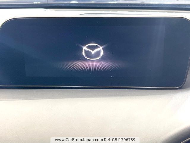 mazda mazda3 2019 CFJ1796789 image 2