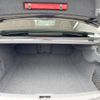 volvo s90 2017 -VOLVO--Volvo S90 DBA-PB420--YV1PSA2MCH1003723---VOLVO--Volvo S90 DBA-PB420--YV1PSA2MCH1003723- image 11