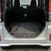 suzuki spacia 2025 CFJ1801046 image 7