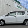 suzuki alto-van 2011 -SUZUKI--Alto Van HBD-HA25V--HA25V-718897---SUZUKI--Alto Van HBD-HA25V--HA25V-718897- image 19