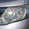 nissan serena 2009 S12827 image 14