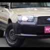 subaru forester 2006 CFJ1712309 image 27