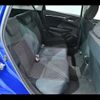 honda fit 2015 23689 image 5