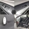 nissan note 2020 quick_quick_DAA-HE12_HE12-404690 image 9